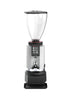 Ceado Leon 800 with PFA Grinder
