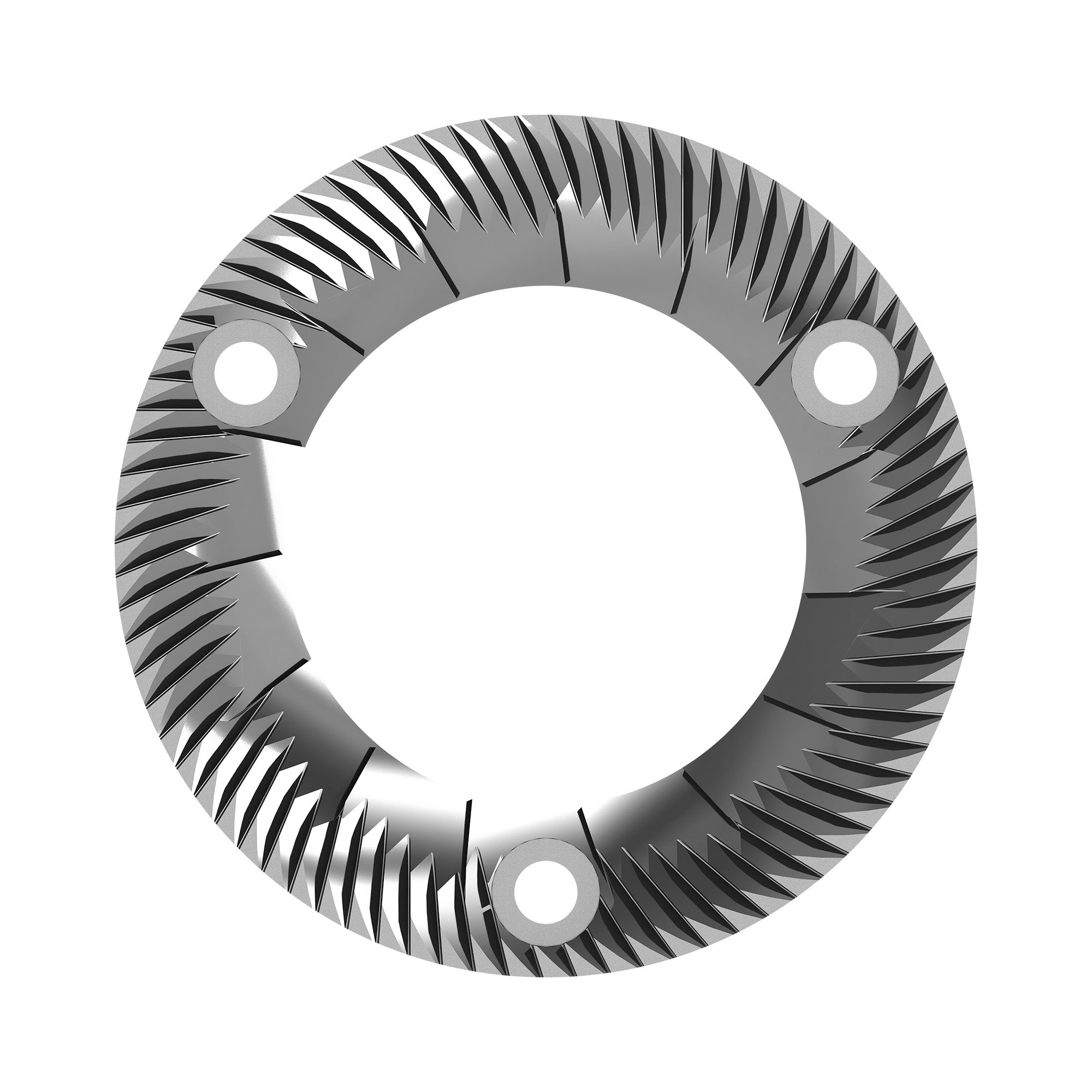 Ceado Leon 800 with PFA Grinder