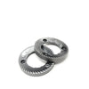 Kit burrs for E37R/Leon 700