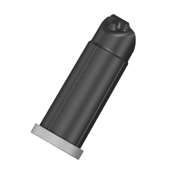 Ceado - Coffee Chute Complete / Rev Series