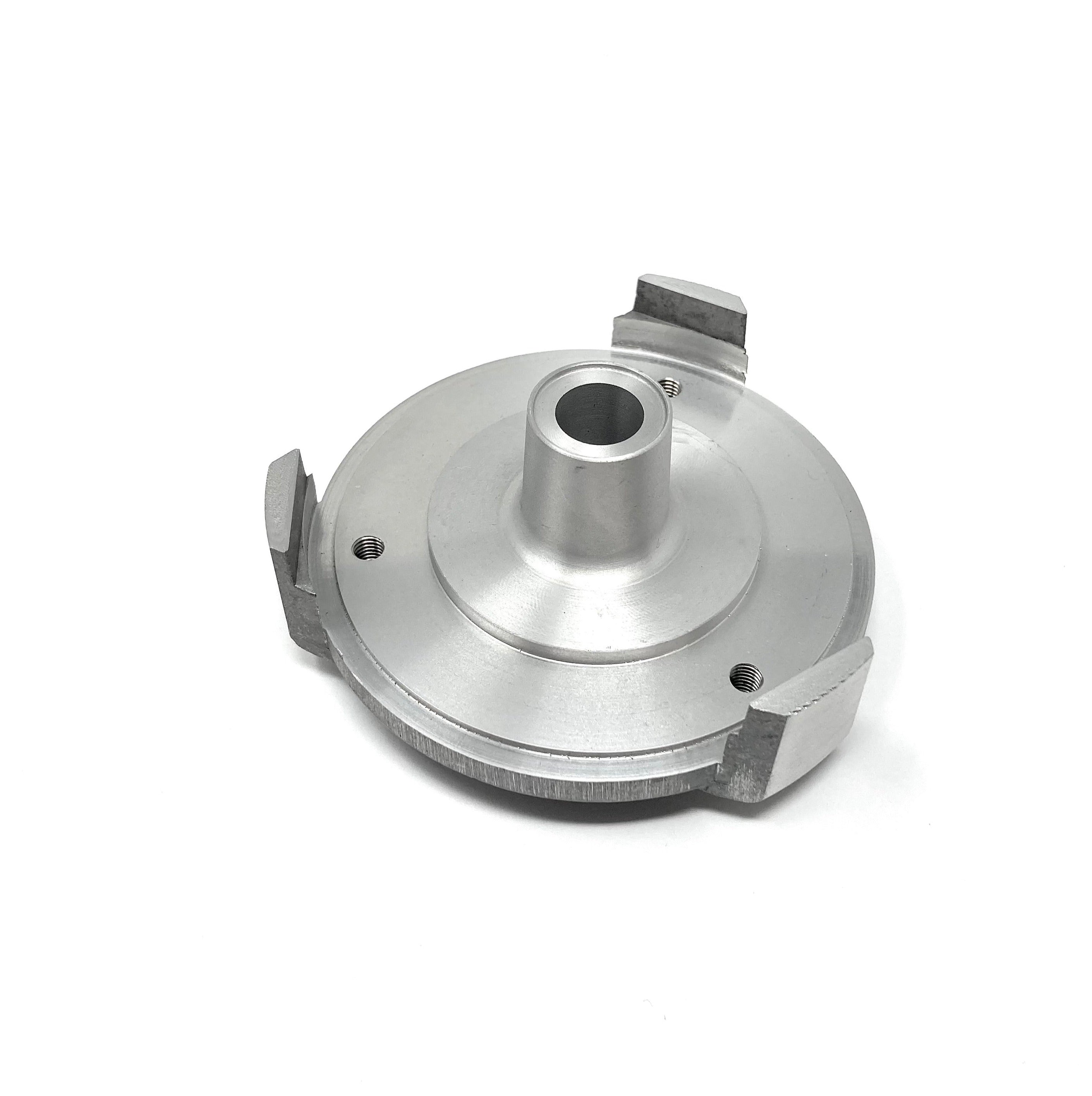 Ceado E37T / E37S / Leon 800 Drive Hub