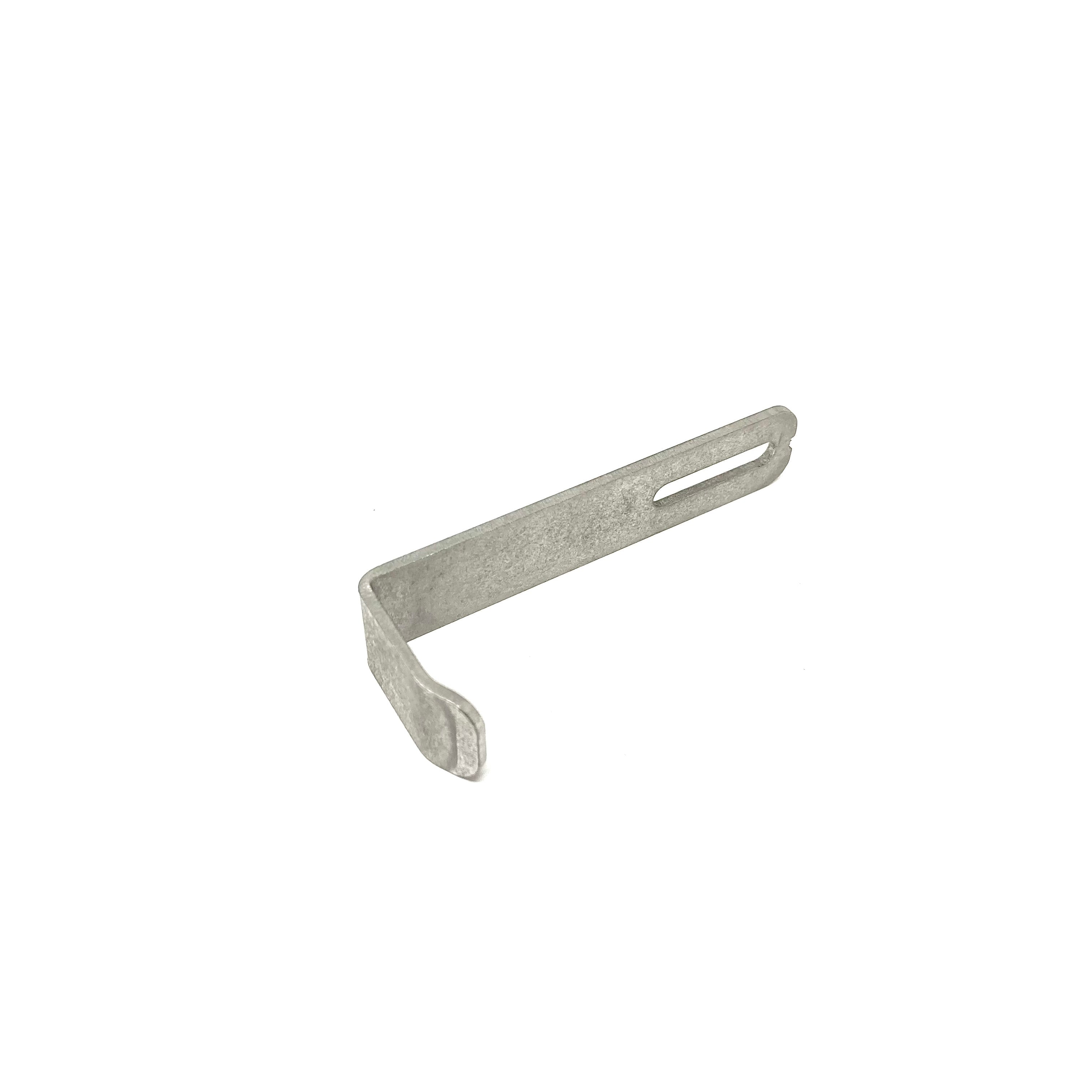 Ceado Leon 700/800 Plastic Fork Hook