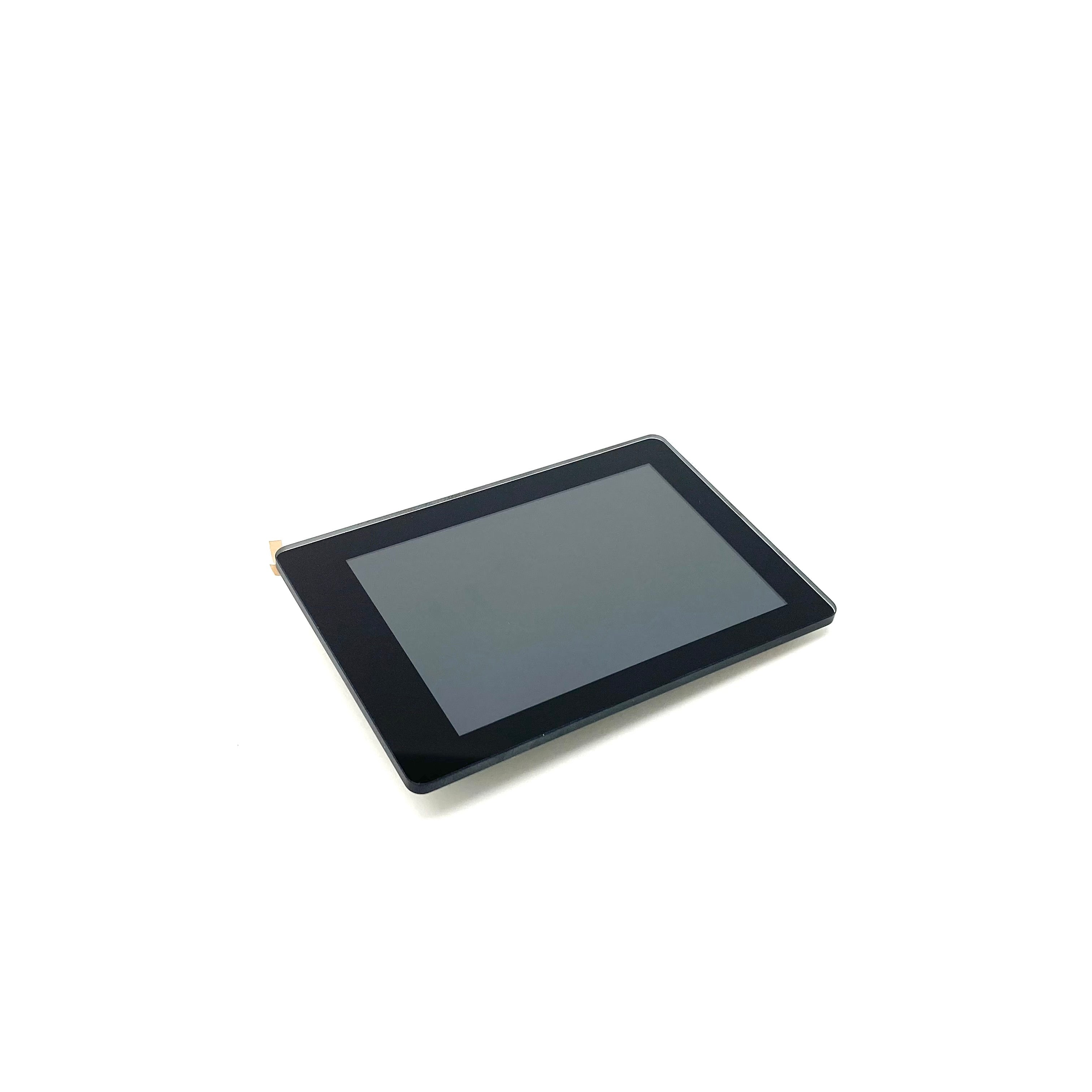 Ceado Leon 700/800 Display Board