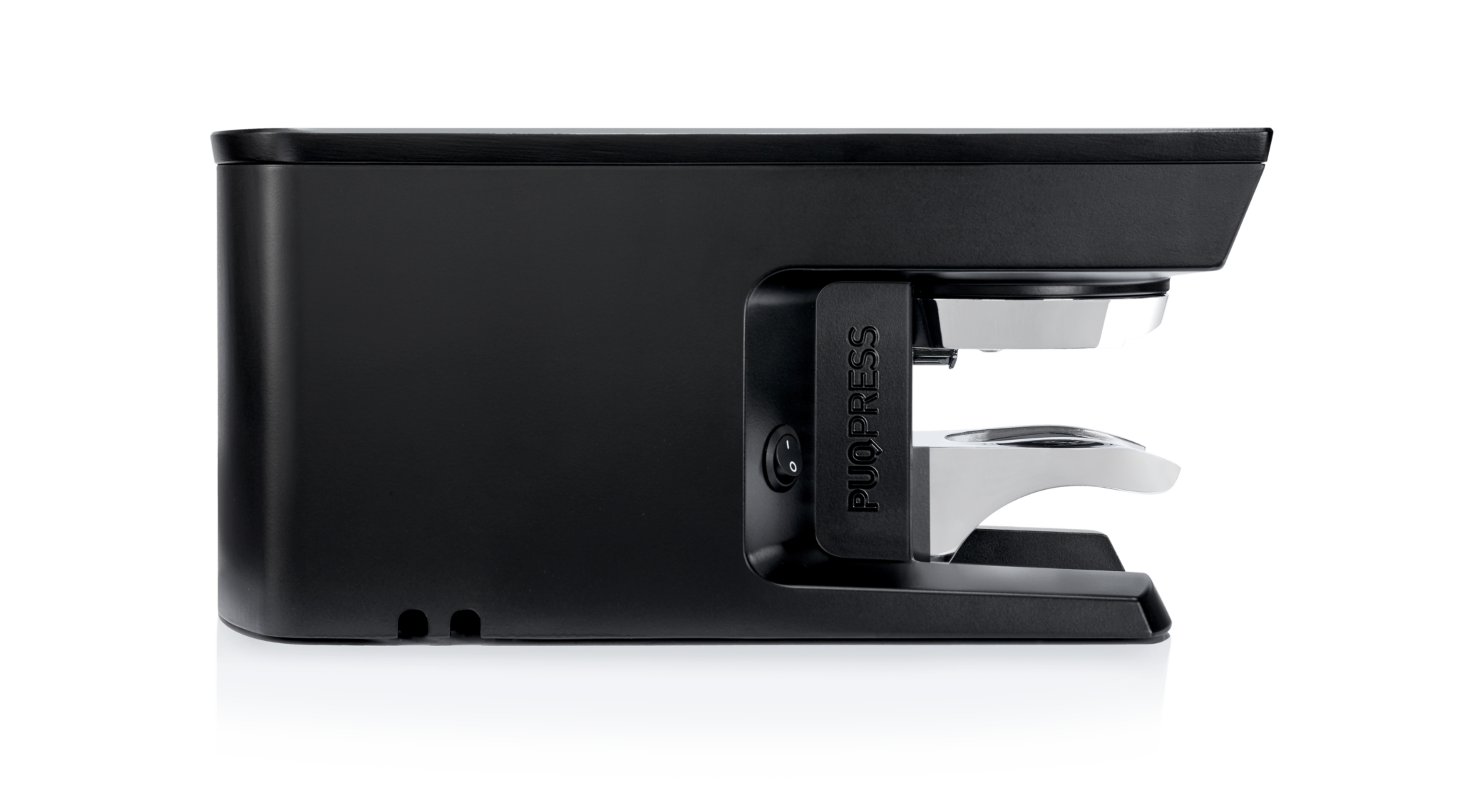 PUQpress M2 (GEN 5) Mythos 1 & 2 58.3mm