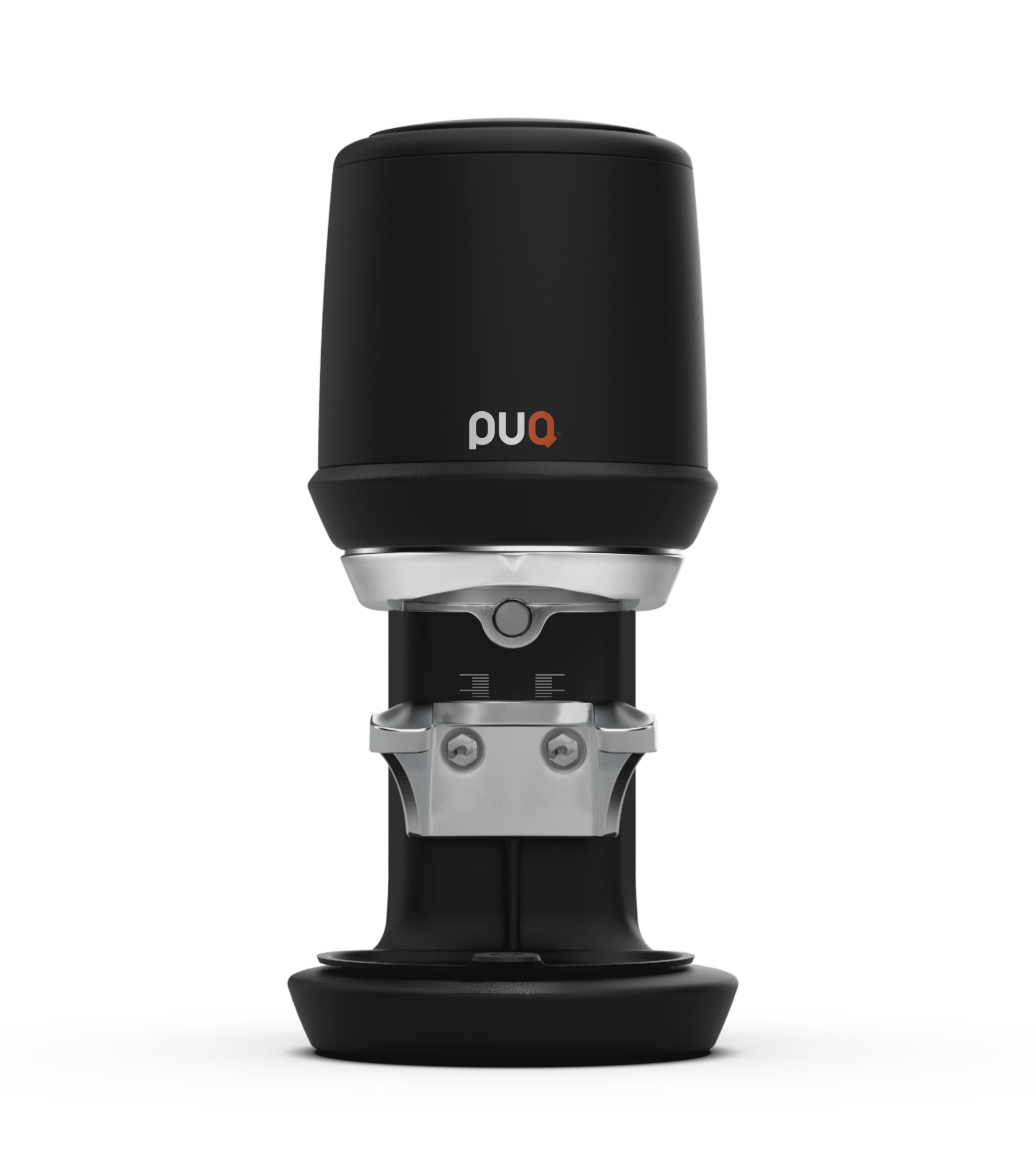 PUQpress Q PRO 58.3mm