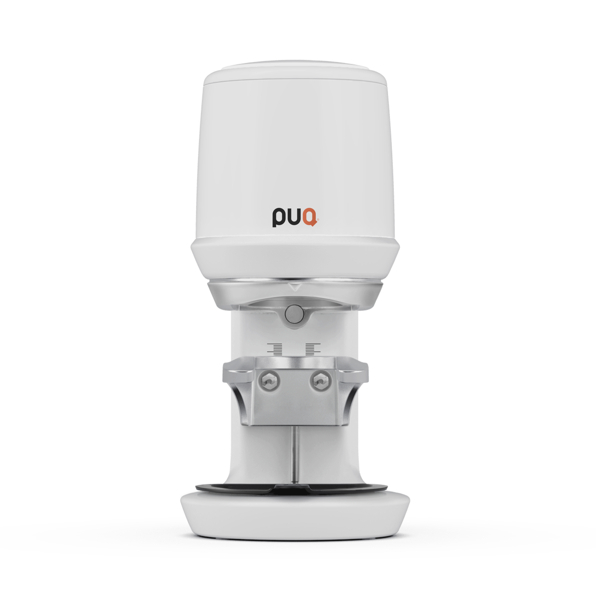 PUQpress Q PRO 58.3mm
