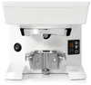 PUQpress M2 (GEN 5) Mythos 1 & 2 58.3mm