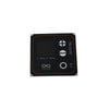 PUQpress M3/M5/M6 Display Sticker