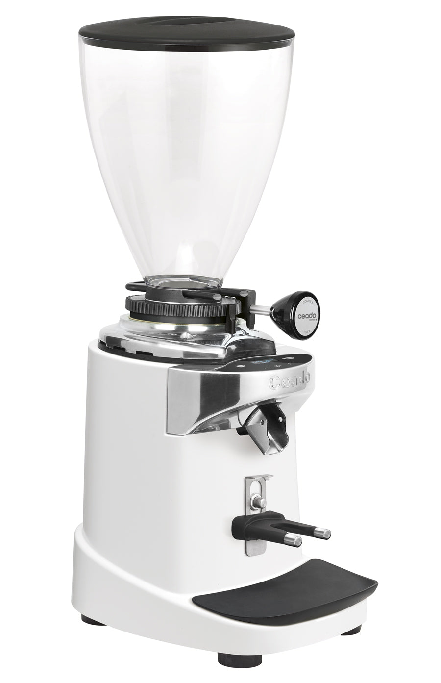 Ceado E37S Espresso Grinder