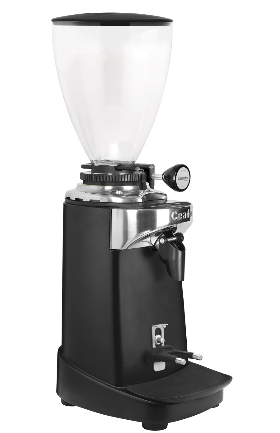 Ceado E37T Espresso Grinder