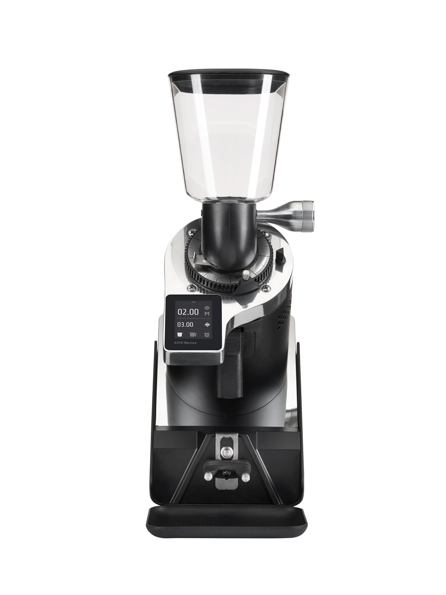 Ceado E37Z Barista Espresso Grinder