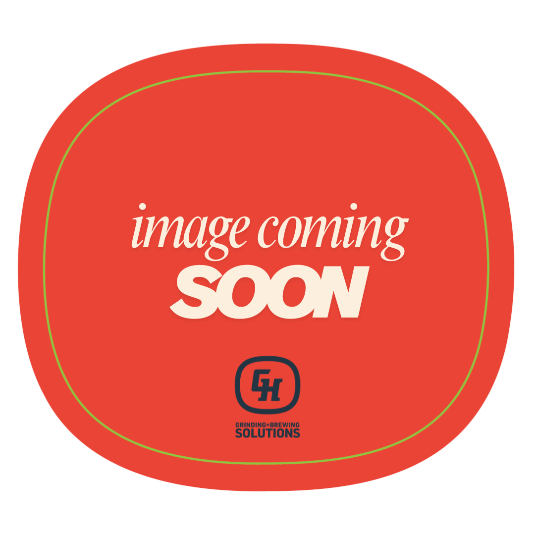 Etherline Cat 5e BAR / BAR PRO