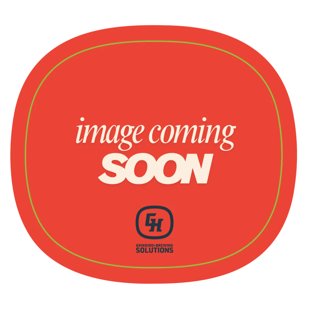 M6 UNIPLATE - Universal top plate