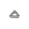 PUQpress Motor Bracket