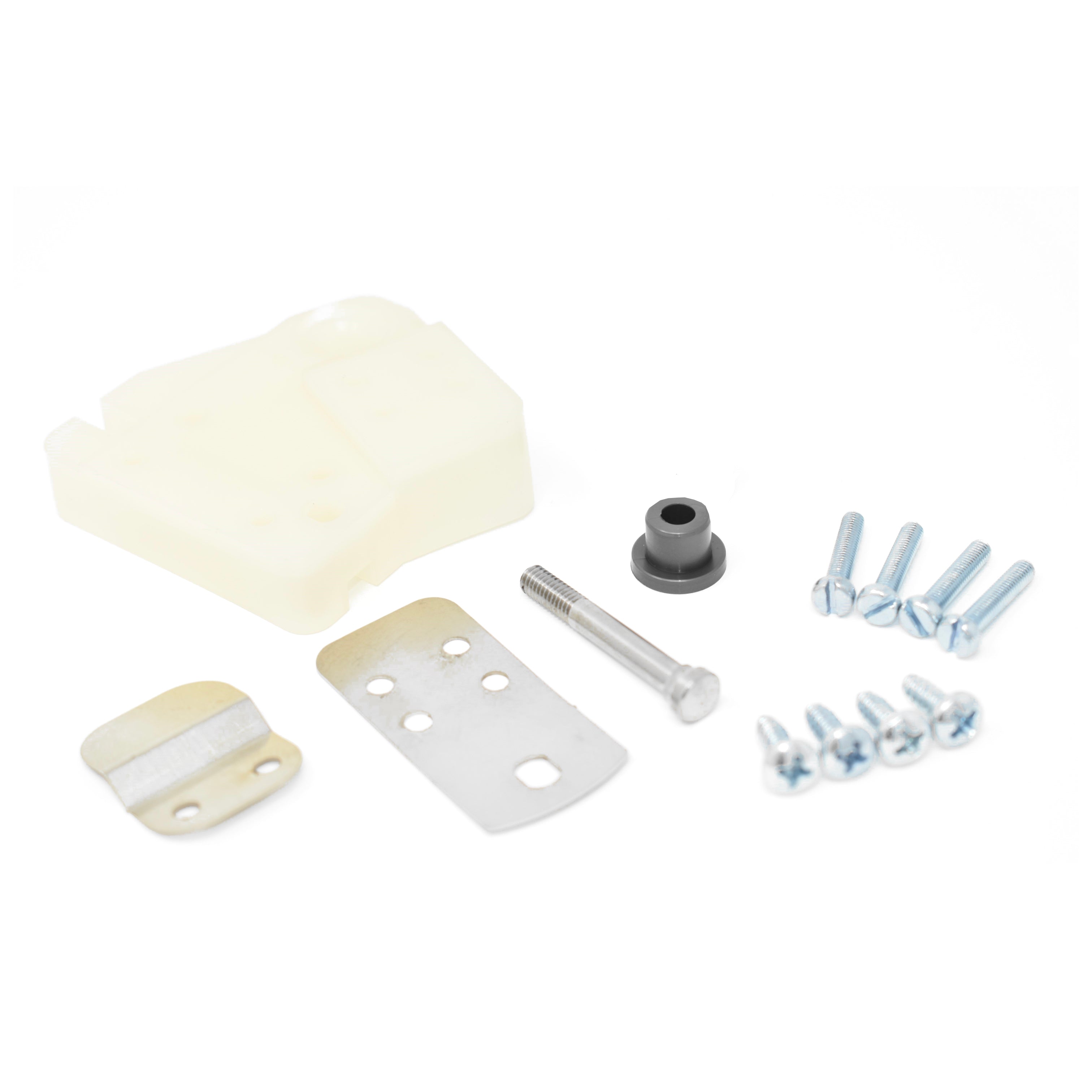 K30 / Peak Locking Grind Adjustment Service Pack