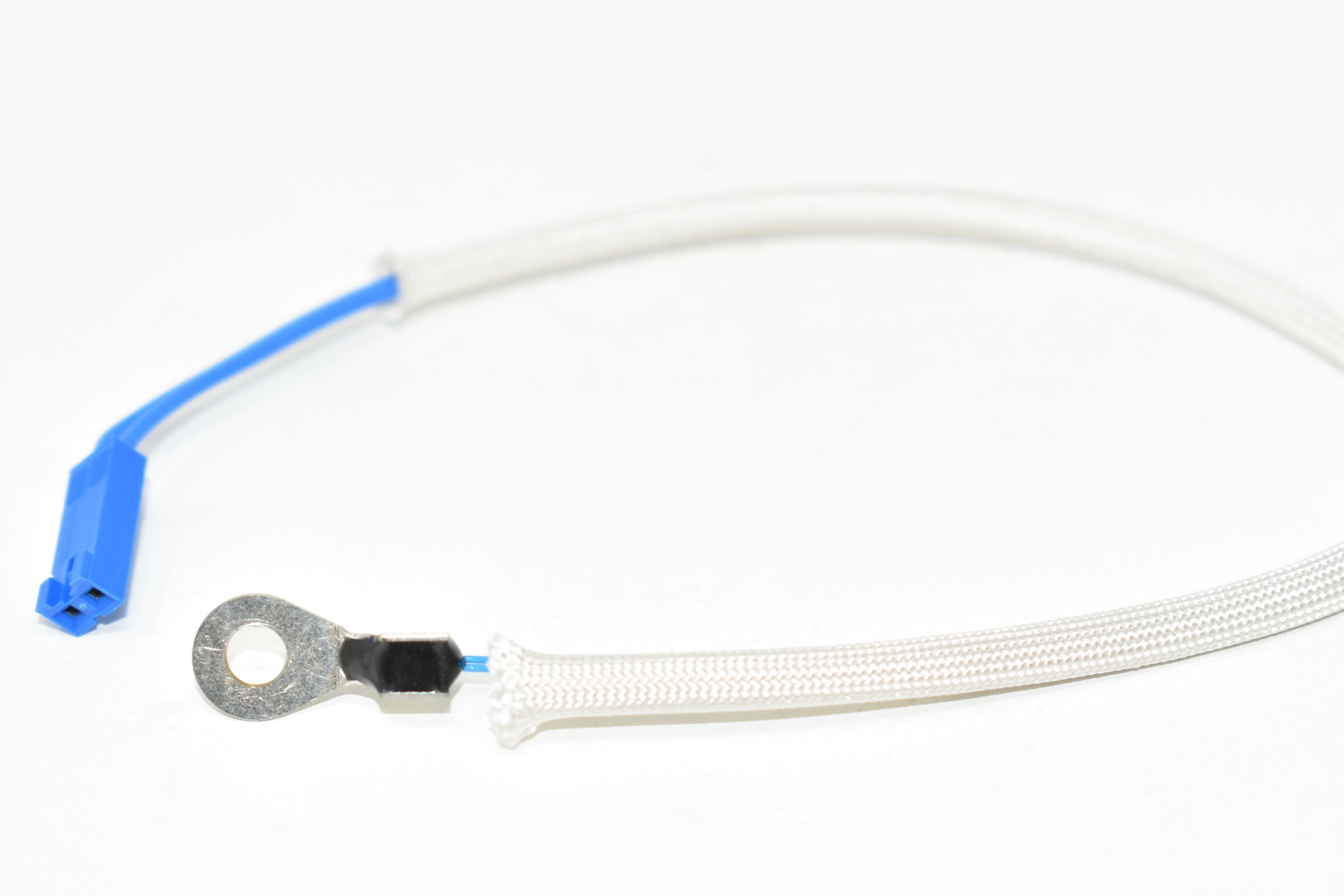 K30 AIR Temperature sensor