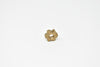 Anfim Brass Drag Gear for Big Handle