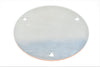 EK43 Bearing plate EK43 copper/black/white