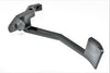 EK43 Knocker Handle