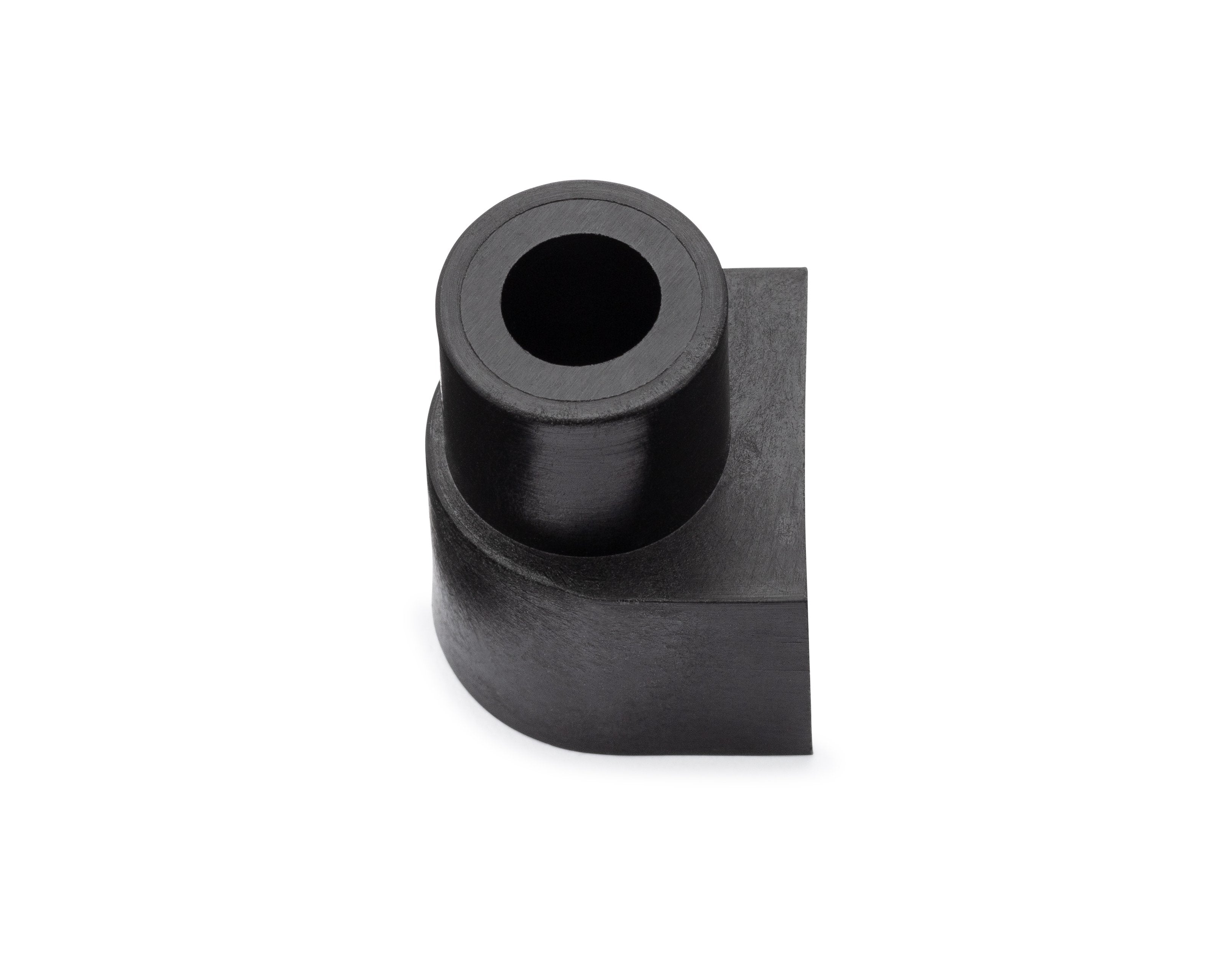 VTA 6S Plastic Bushing