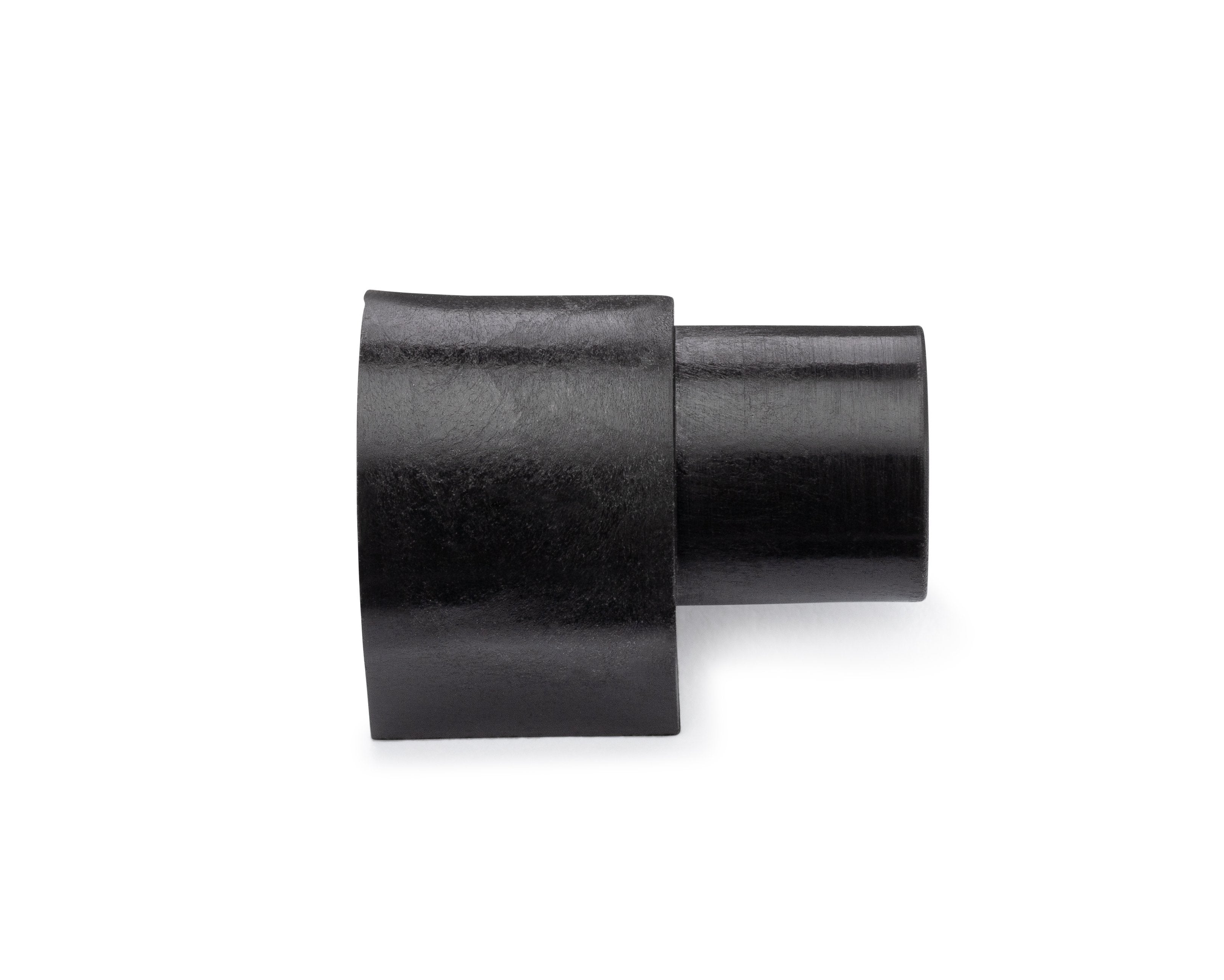 VTA 6S Plastic Bushing