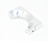 K30 Portafilter Mounting