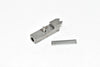 K30 TWIN Notch slide service pack