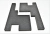 E65S Noise Protection Mat (pack of two)