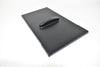 GUA 2.0 - Hopper cover only for 110-127 VAC