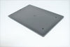 GH1/GH2 Hopper Lid