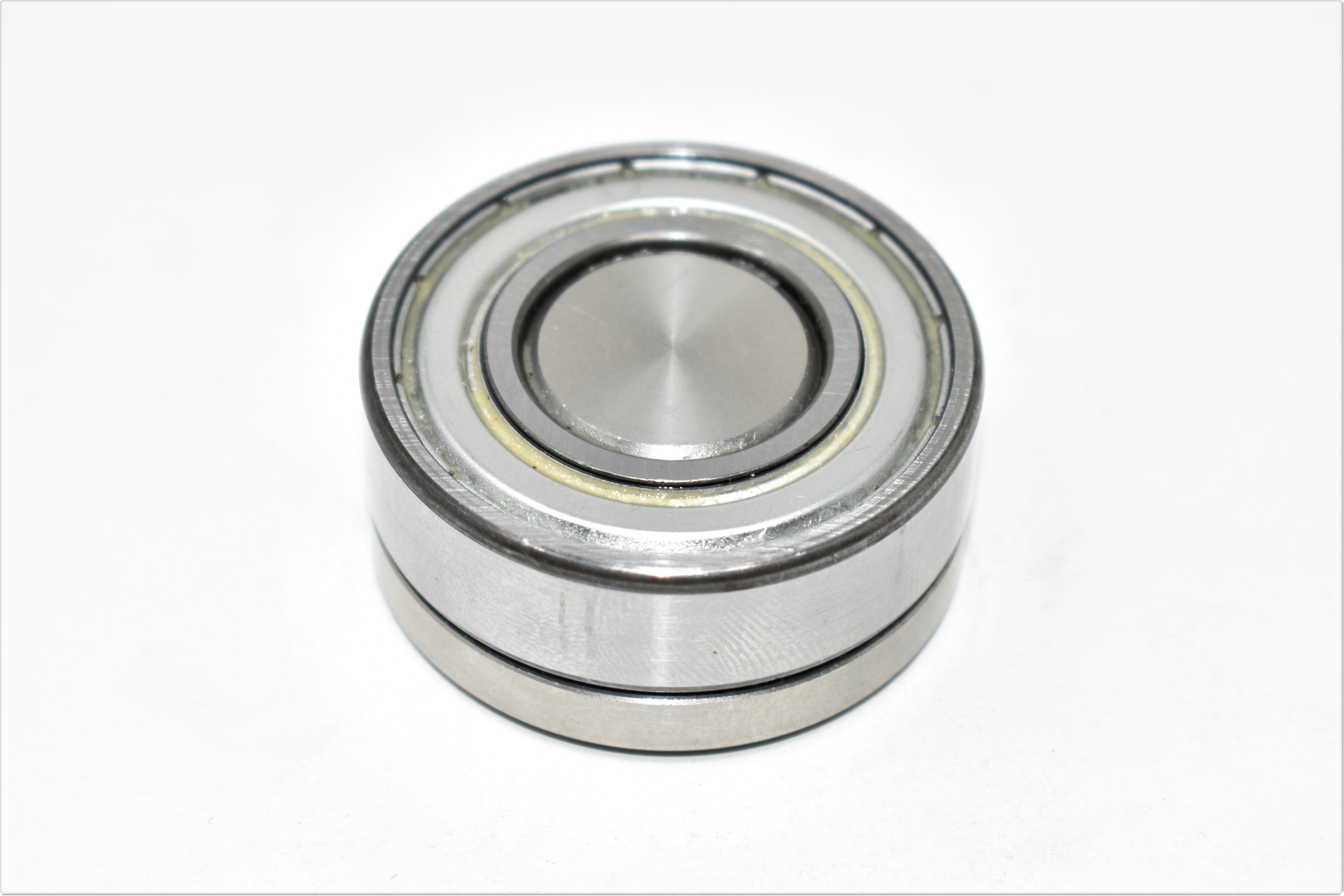 EK43 Ball Bearing Set