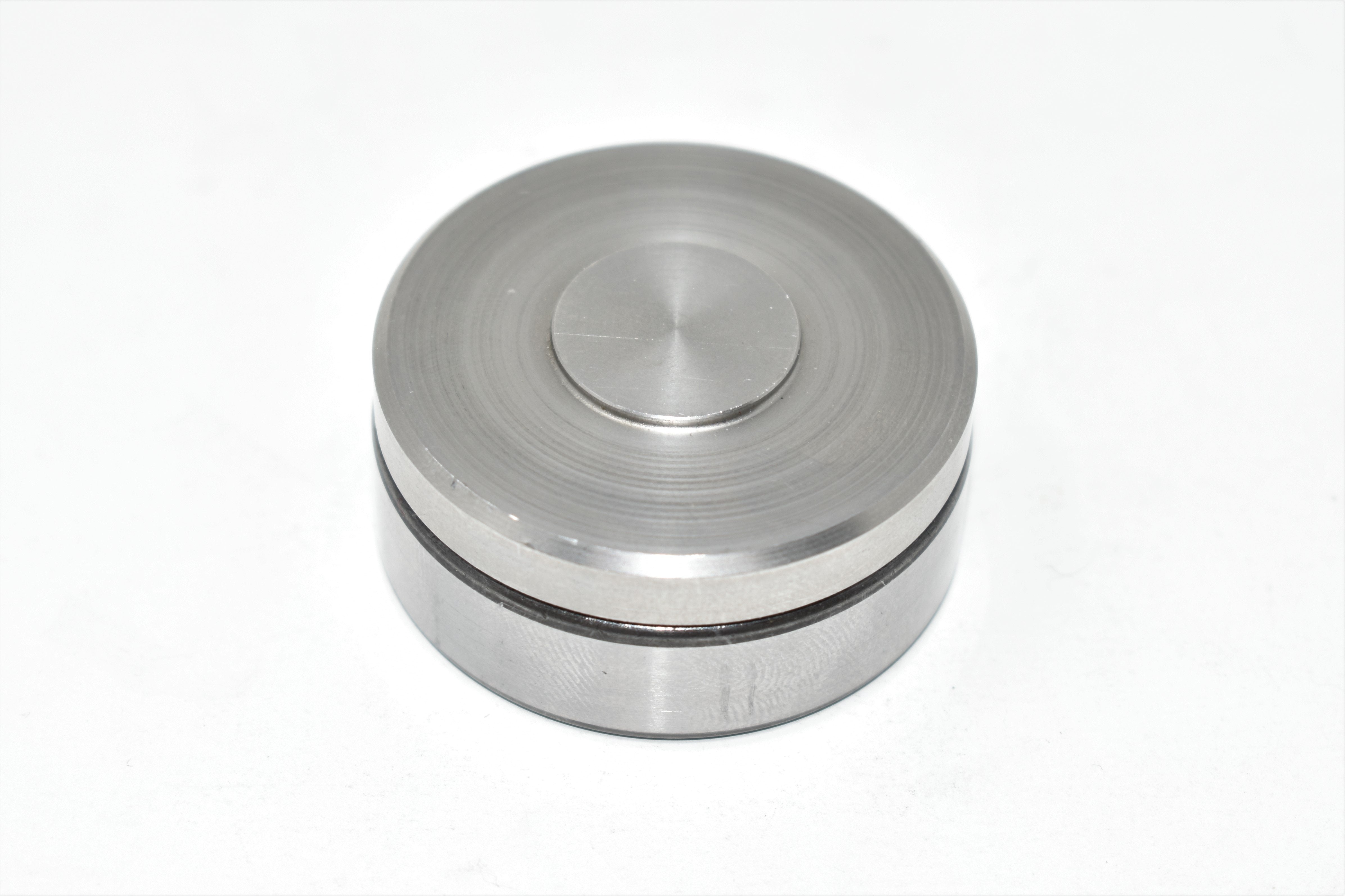 EK43 Ball Bearing Set