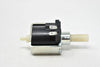 Pump, Vibratory