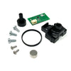 E65S GbW - DDD Board