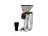etzMax Filter Coffee Grinder