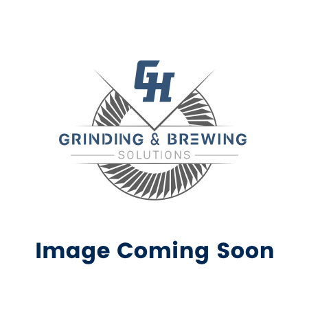 TONE BREWER - START UP KIT